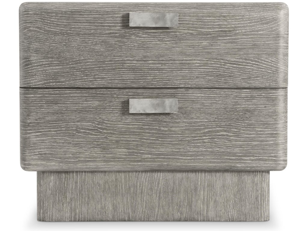 Monolith Nightstand - image 2