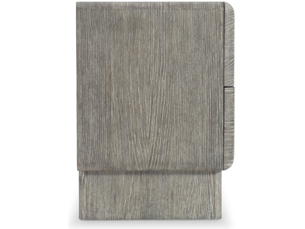 Monolith Nightstand - image 3