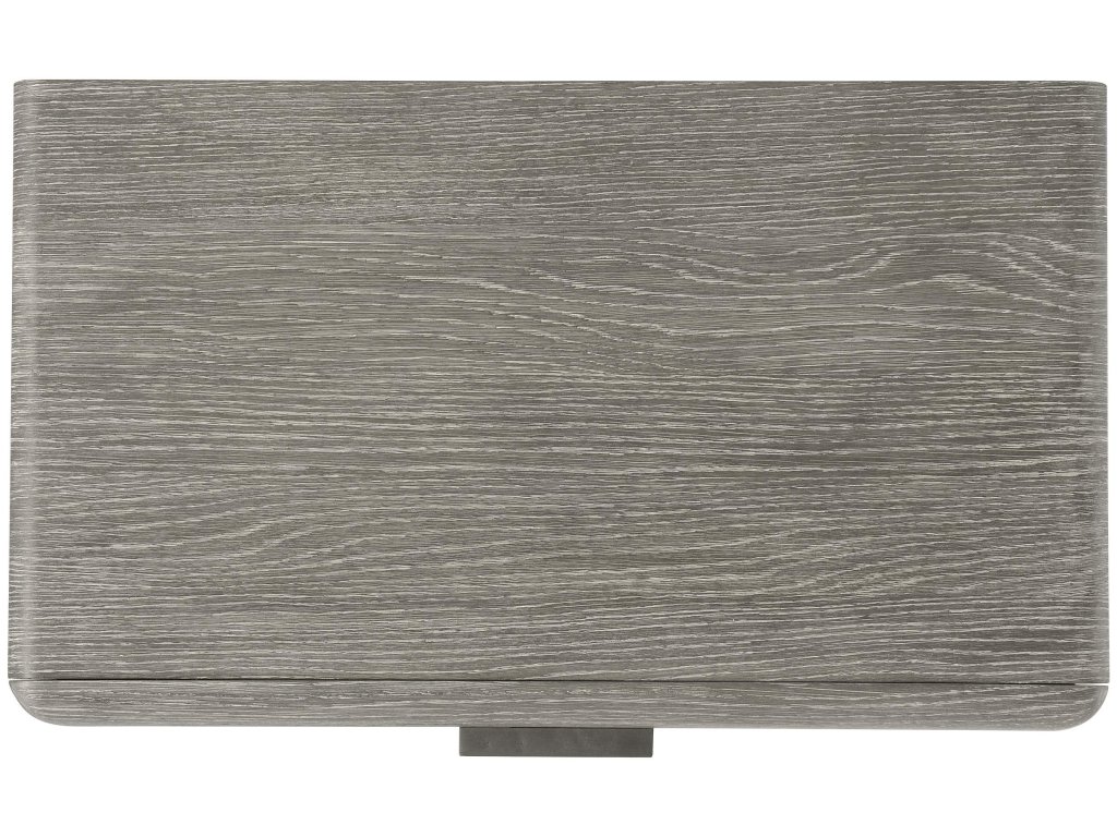 Monolith Nightstand - image 4