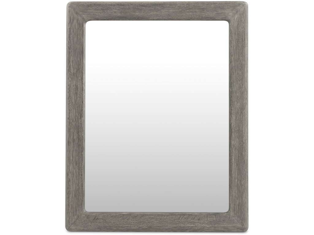 Monolith Mirror - main image