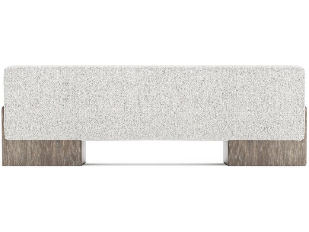 Monolith Bench - image 2