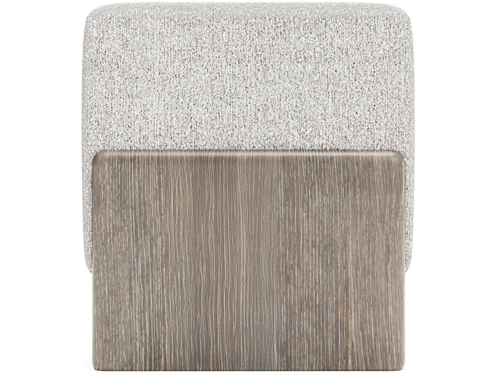 Monolith Bench - image 3