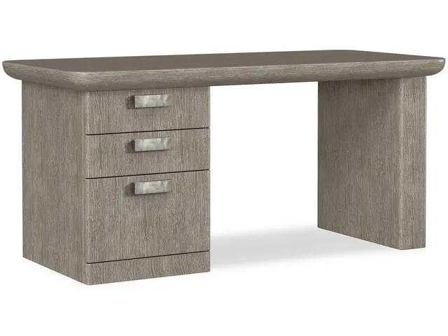 Monolith Desk