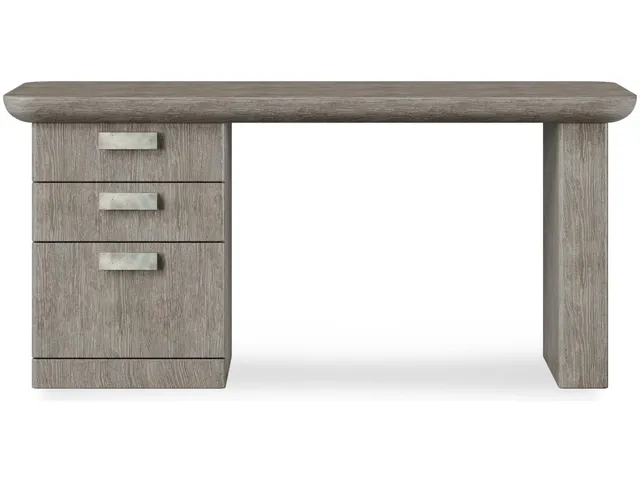 Monolith Desk