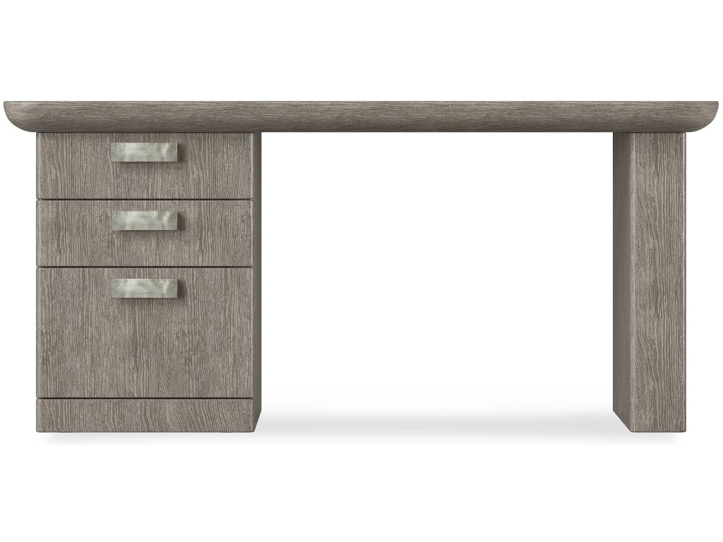 Monolith Desk - image 2