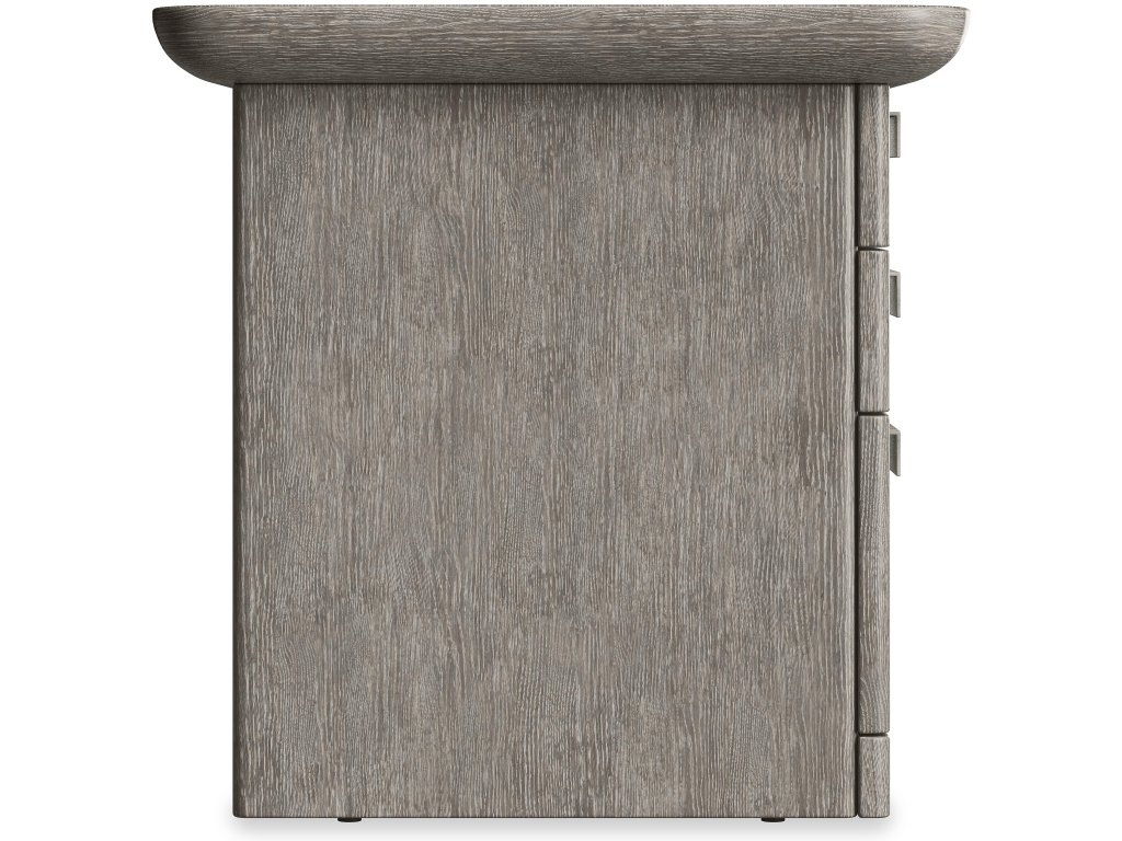 Monolith Desk - image 3