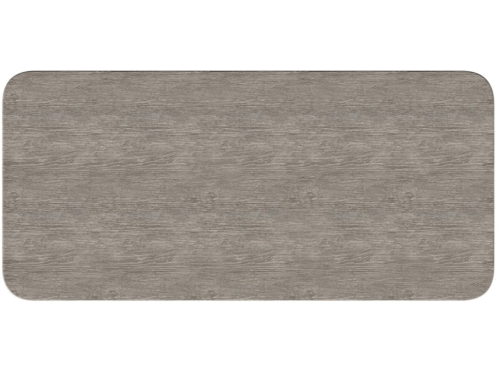 Monolith Desk - image 4