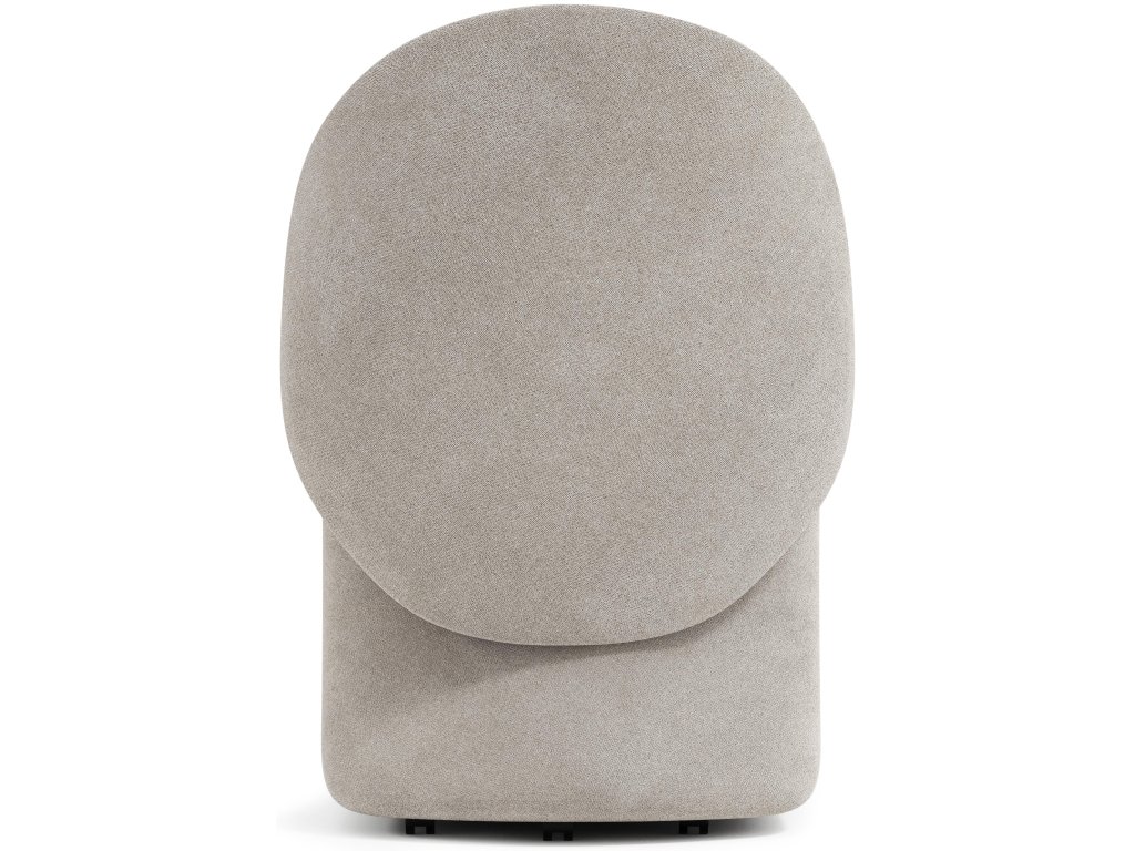 Monolith Side Chair - image 3