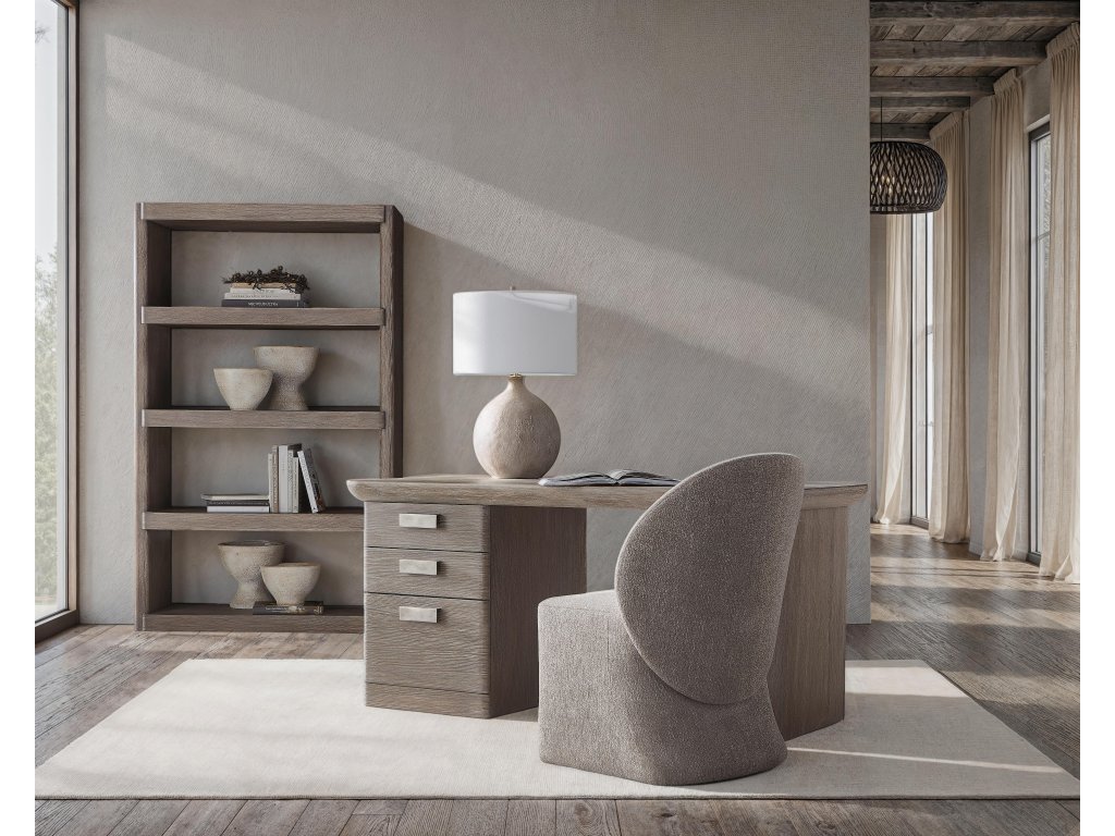 Monolith Side Chair - image 5