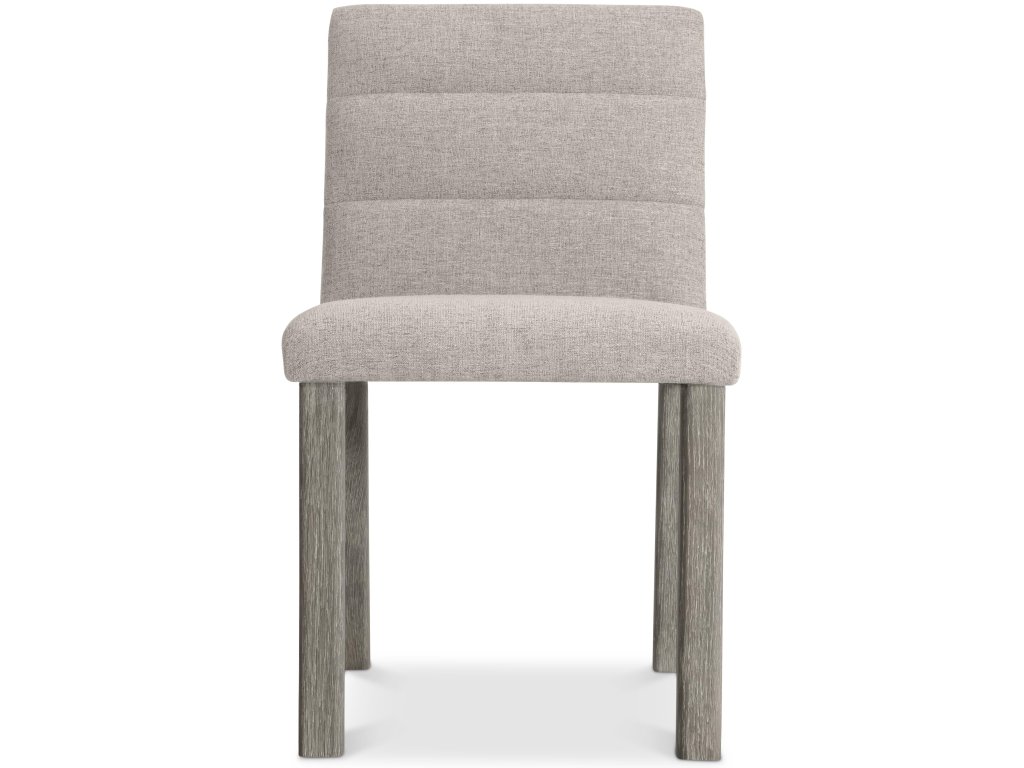 Monolith Side Chair - image 2