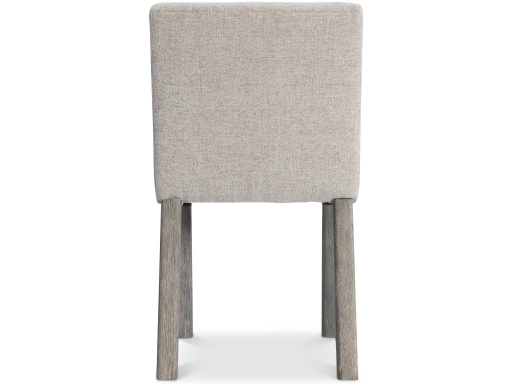 Monolith Side Chair - image 3
