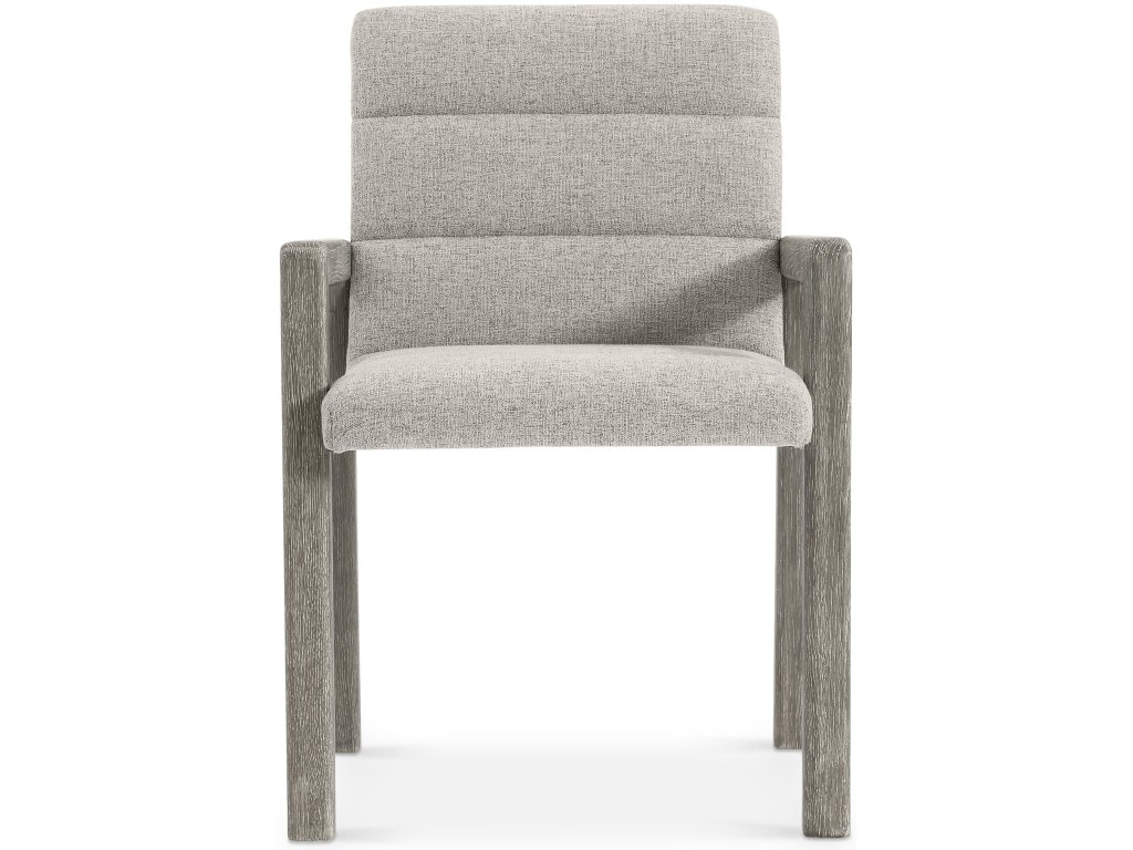 Monolith Arm Chair - image 2