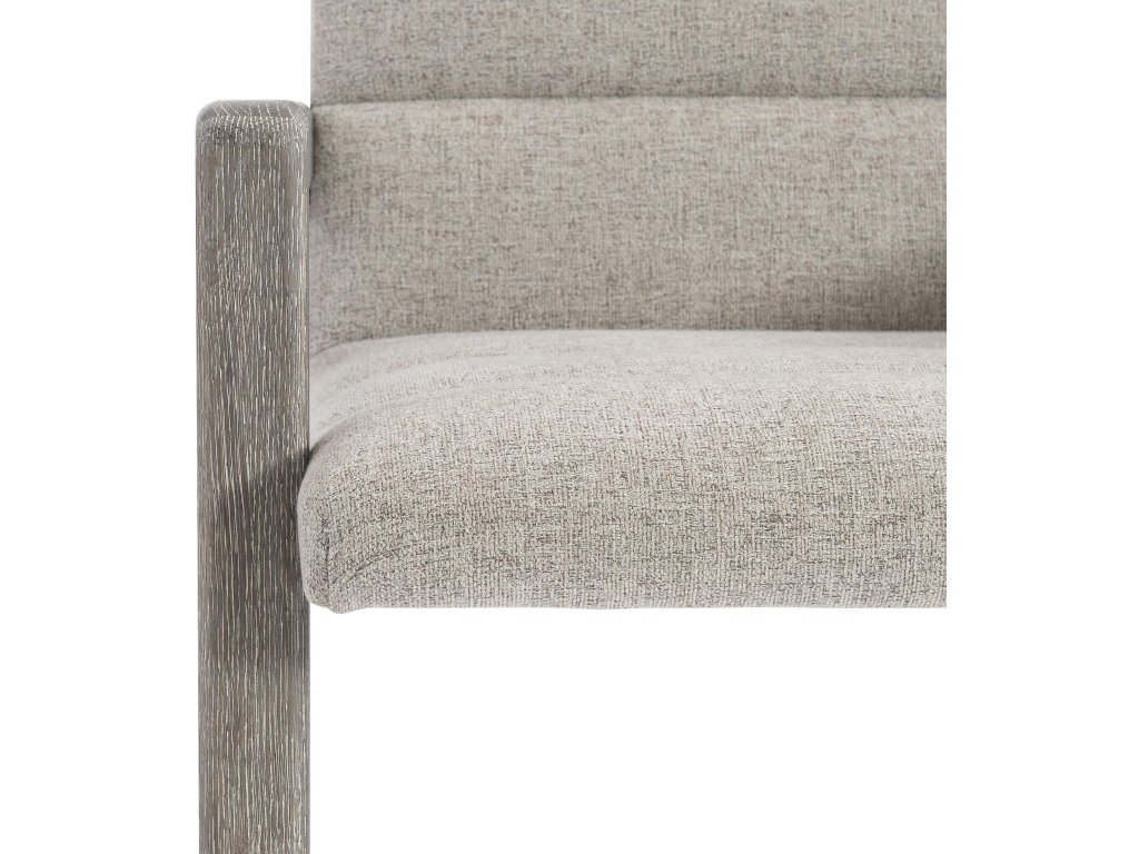 Monolith Arm Chair - image 4