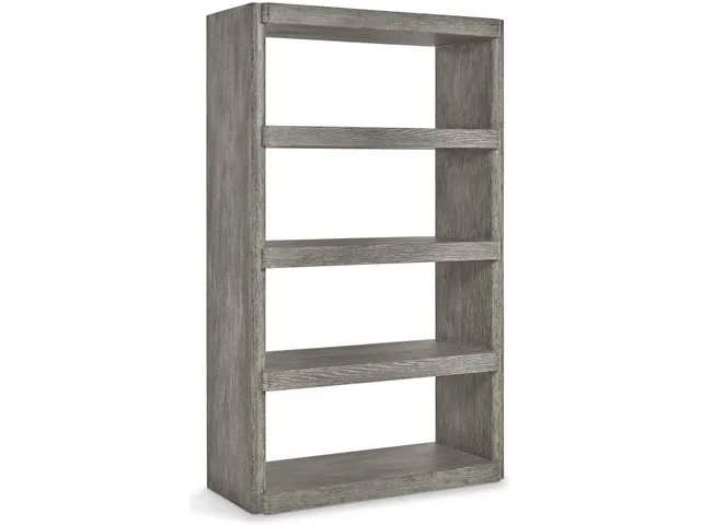 Monolith Etagere