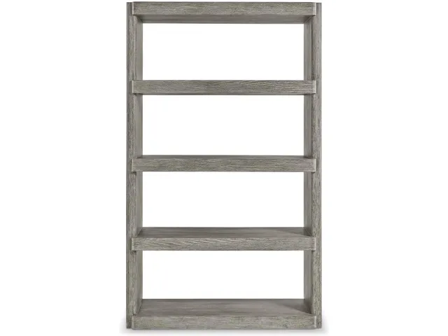 Monolith Etagere - Alternative View