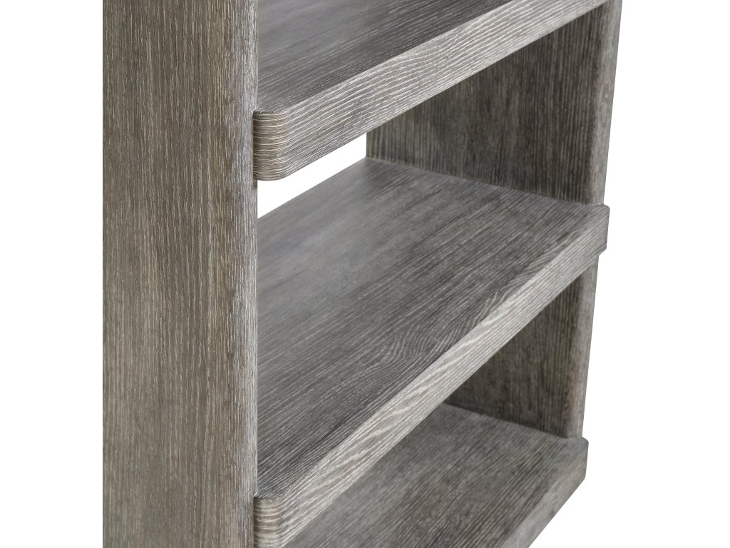 Monolith Etagere - image 3