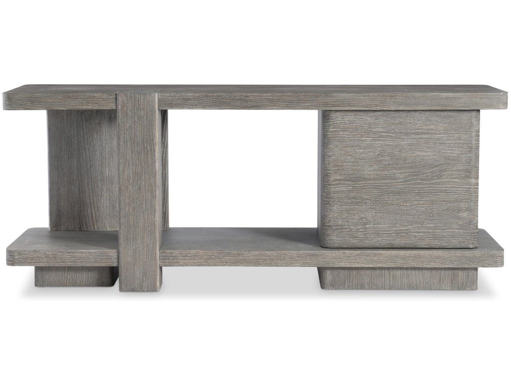 Monolith Entertainment Credenza - image 1
