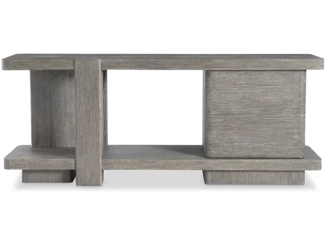 Monolith Entertainment Credenza - Alternative View