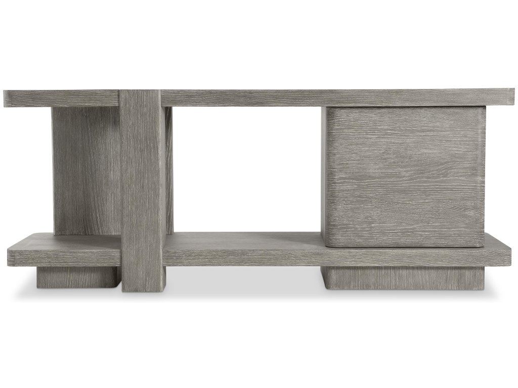 Monolith Entertainment Credenza - image 2