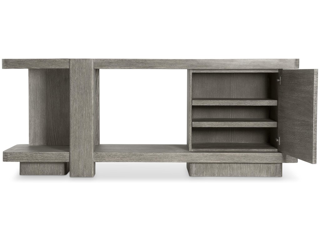 Monolith Entertainment Credenza - image 3