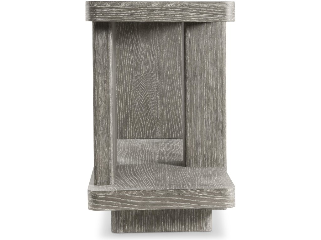 Monolith Entertainment Credenza - image 4