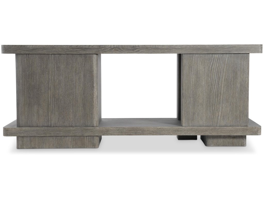 Monolith Entertainment Credenza - image 5