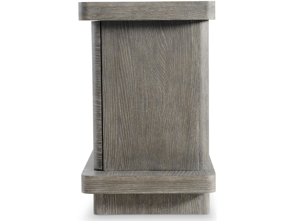 Monolith Entertainment Credenza - image 6