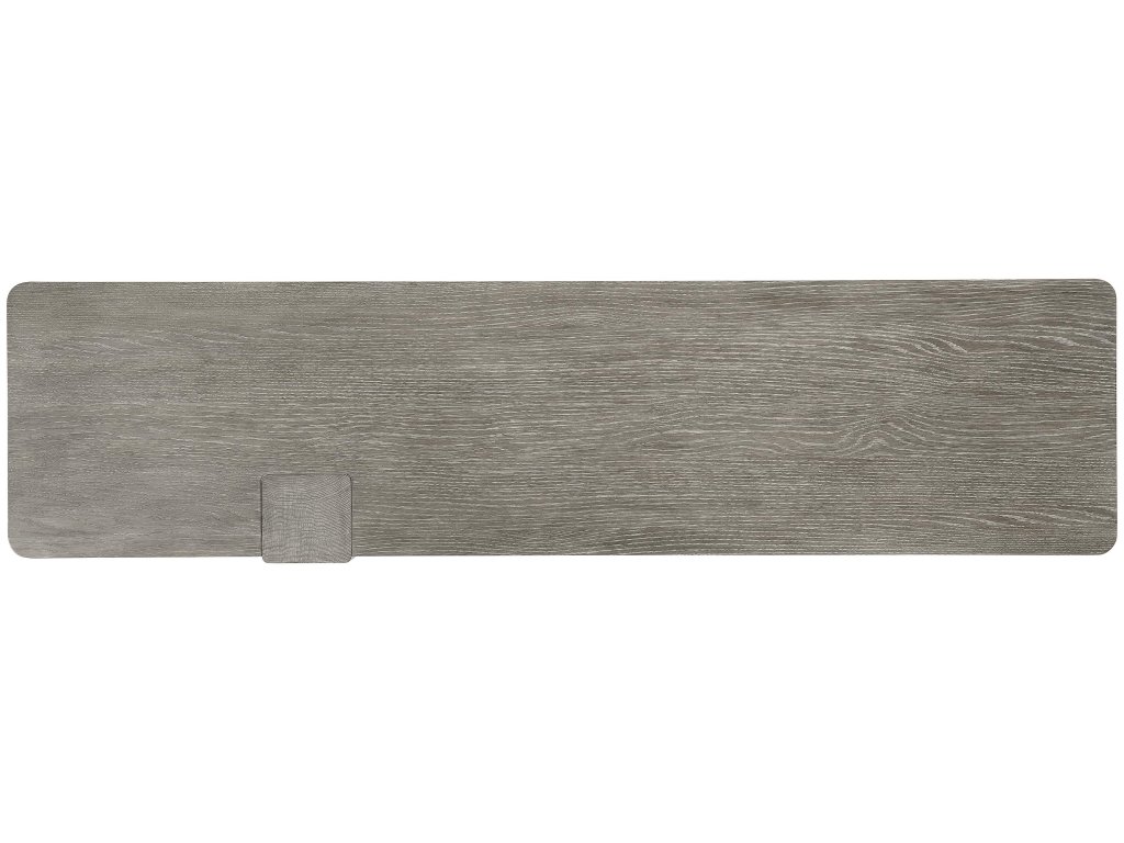 Monolith Entertainment Credenza - image 7