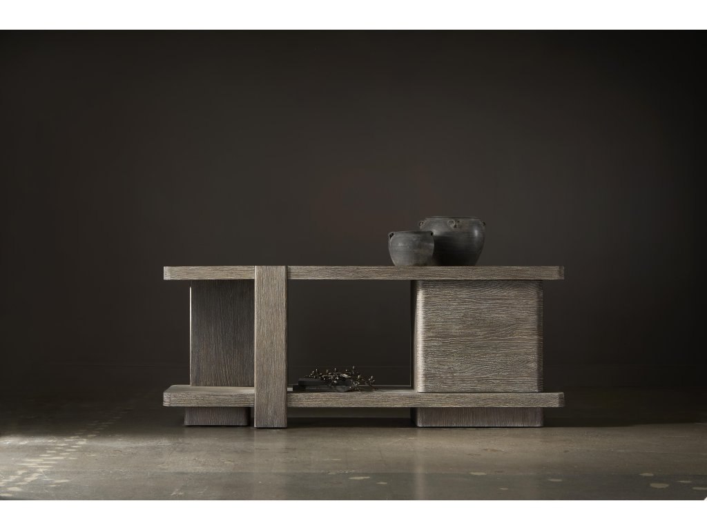 Monolith Entertainment Credenza - image 8
