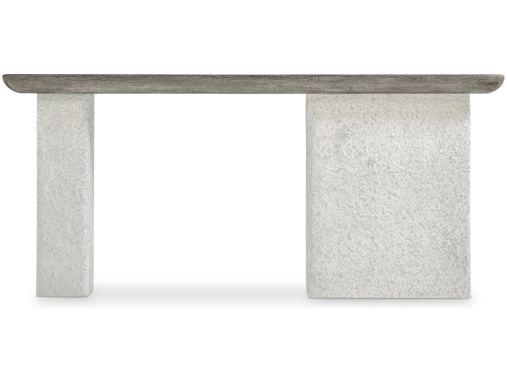 Monolith Console Table - image 2