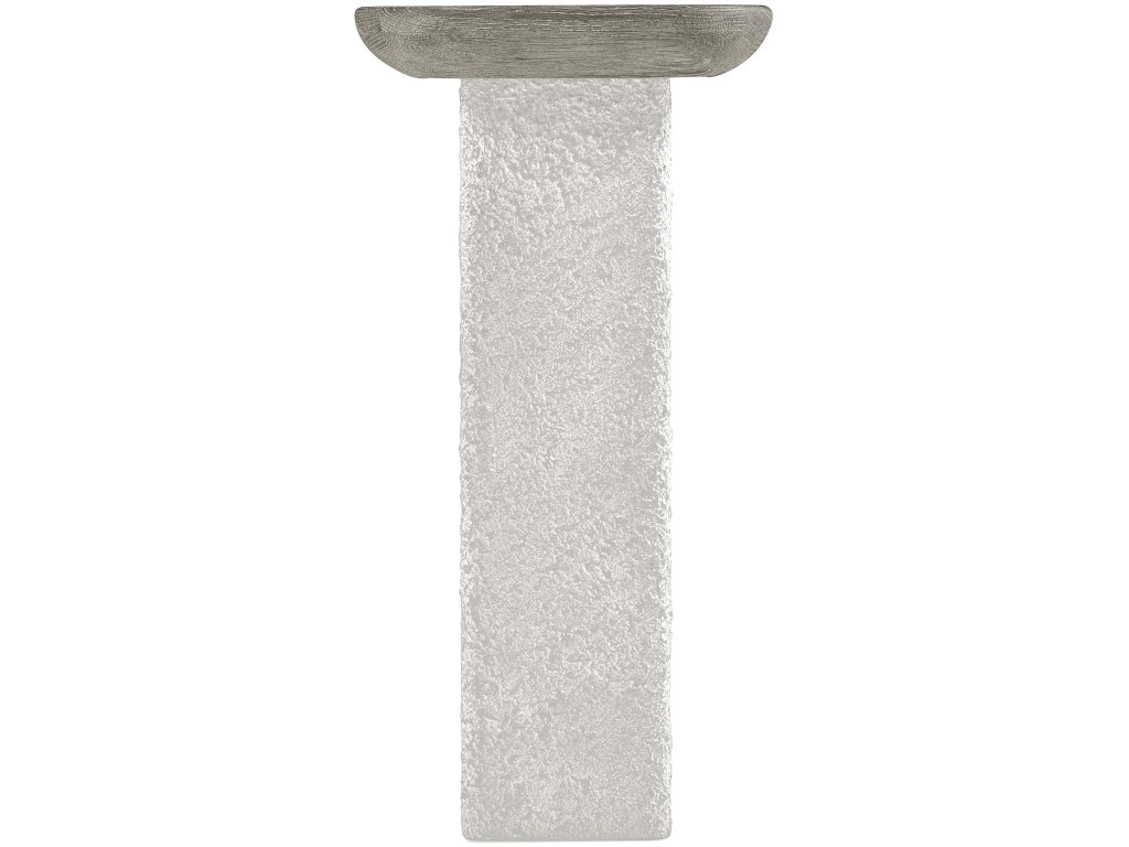 Monolith Console Table - image 3