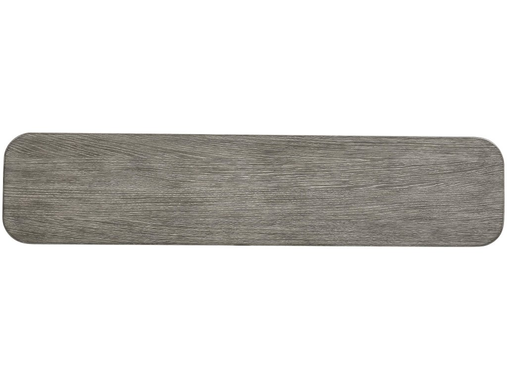Monolith Console Table - image 4
