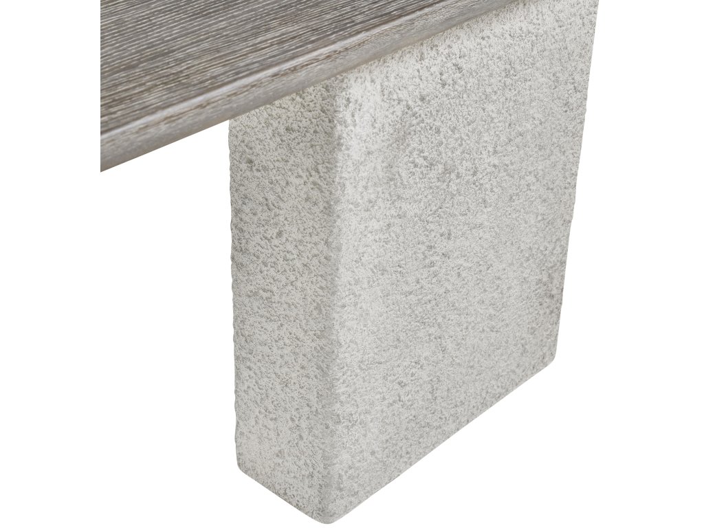 Monolith Console Table - image 6