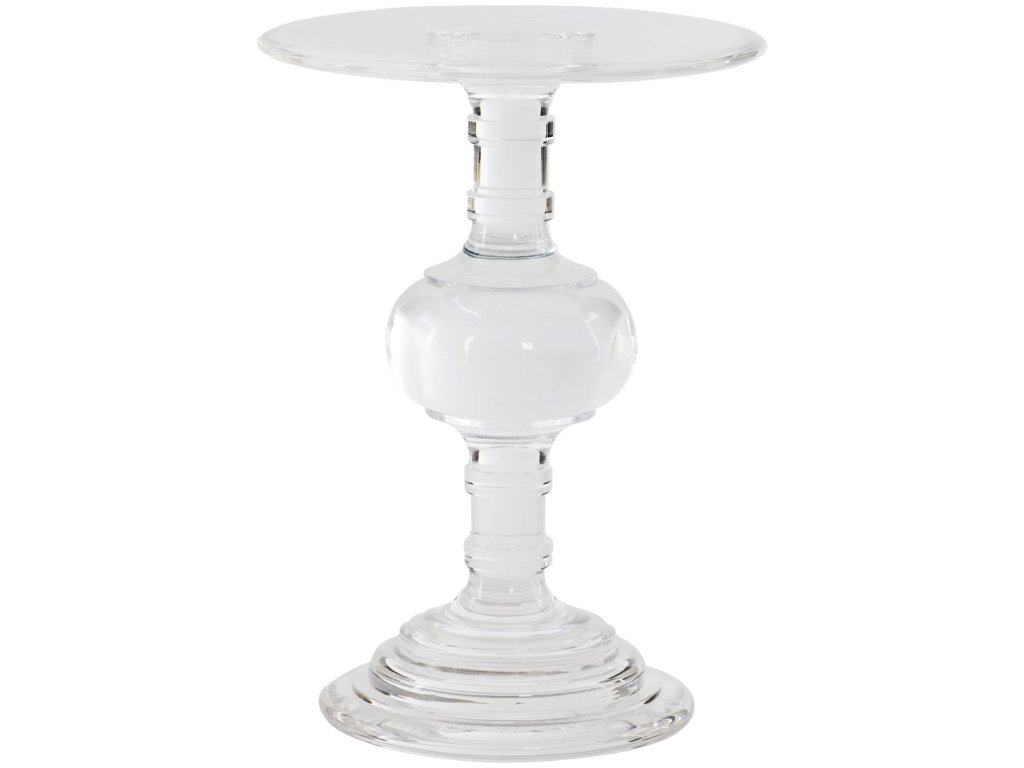 Aubrey Accent Table - main image