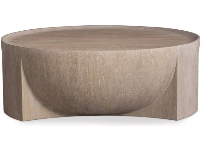 Loggia Cocktail Table