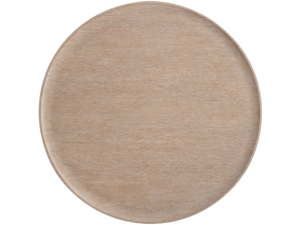 Loggia Cocktail Table - image 1