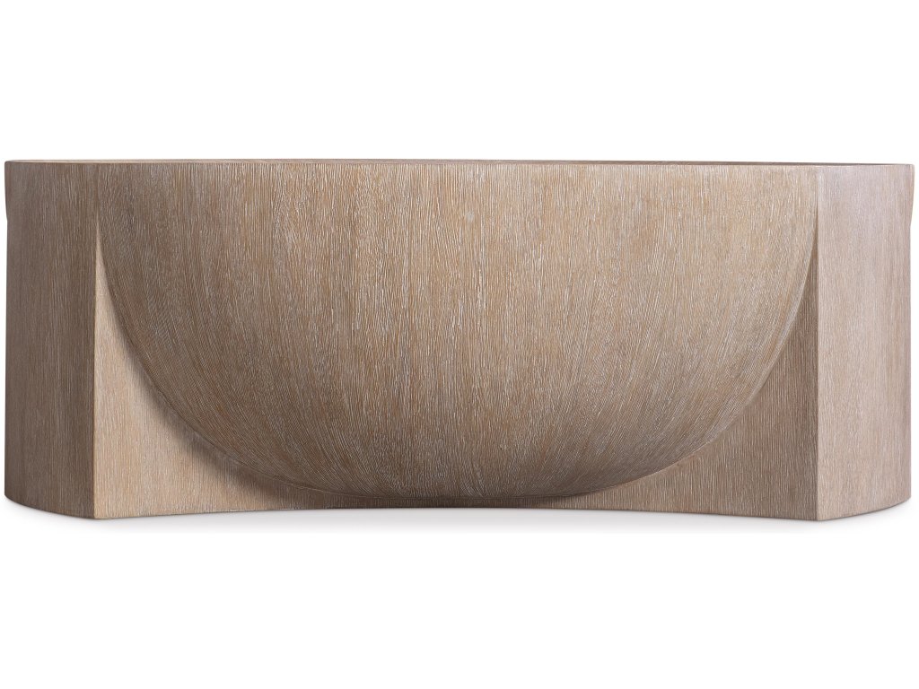 Loggia Cocktail Table - image 2