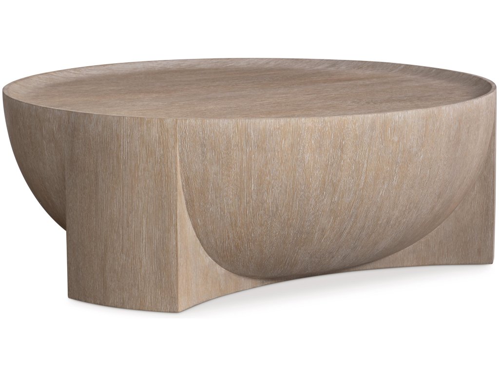 Loggia Cocktail Table - image 3