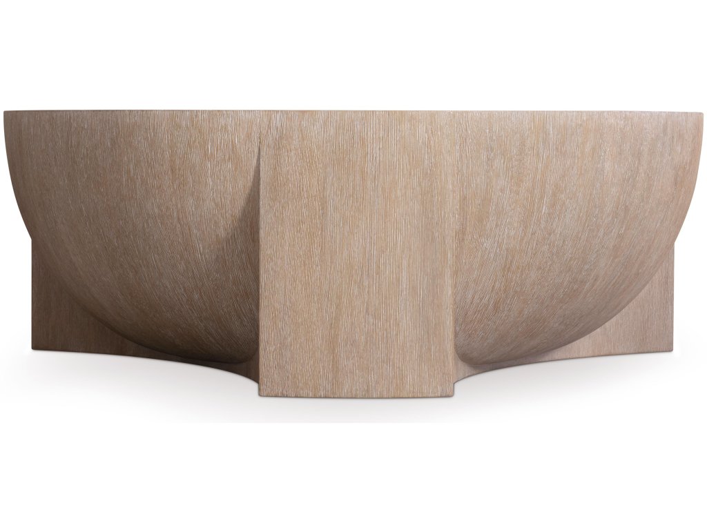 Loggia Cocktail Table - image 4