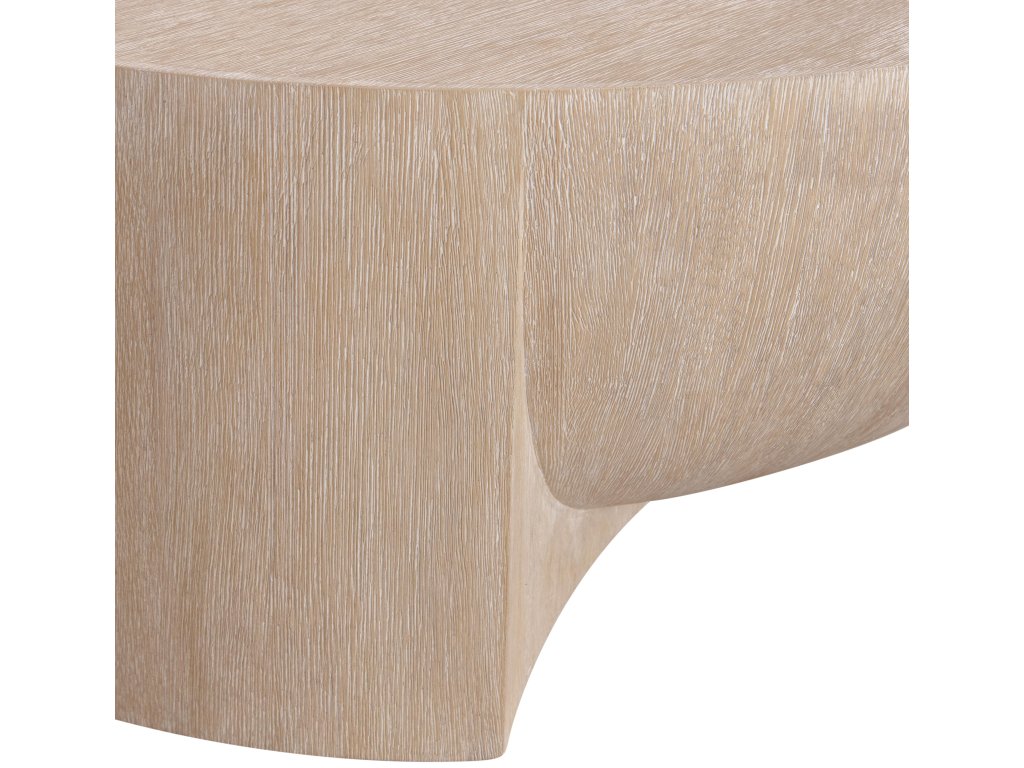 Loggia Cocktail Table - image 5