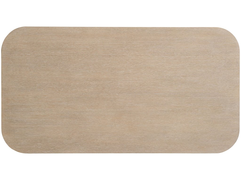 Loggia Cocktail Table - image 1