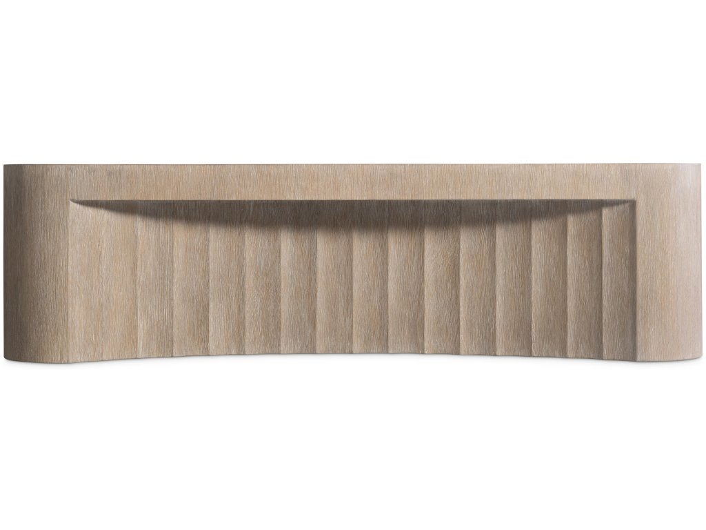 Loggia Cocktail Table - image 2