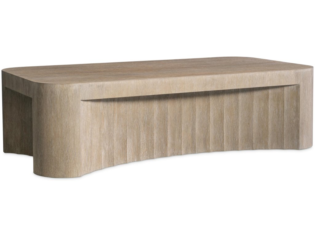 Loggia Cocktail Table - image 3