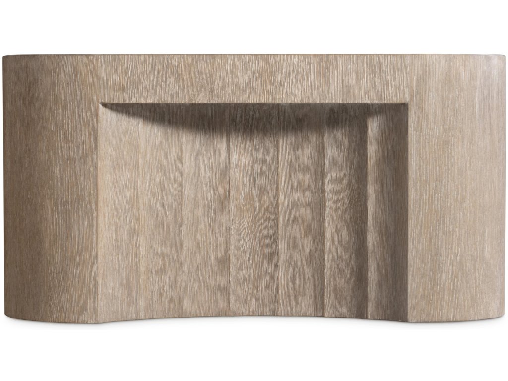 Loggia Cocktail Table - image 4