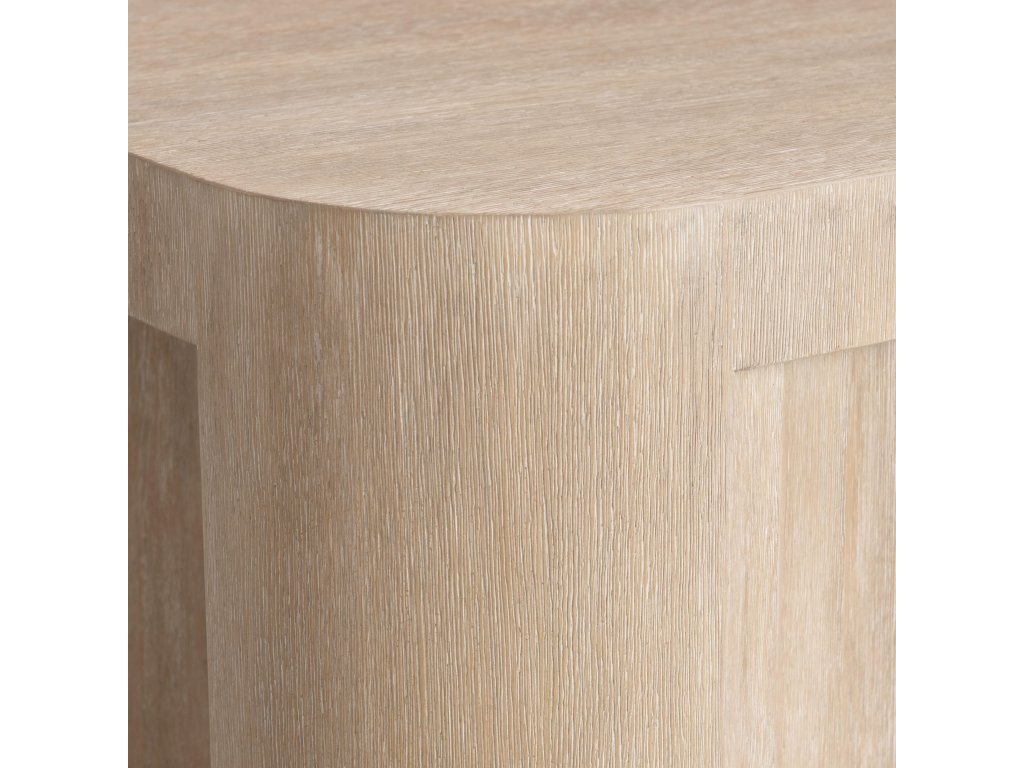 Loggia Cocktail Table - image 5