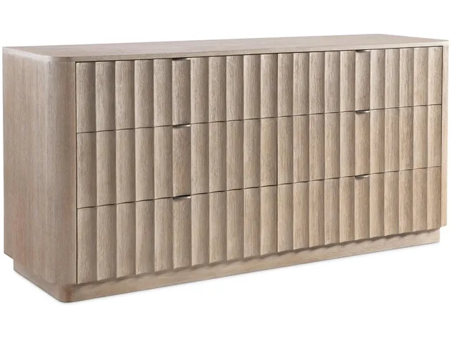 Loggia Dresser