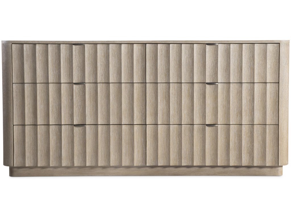 Loggia Dresser - image 2