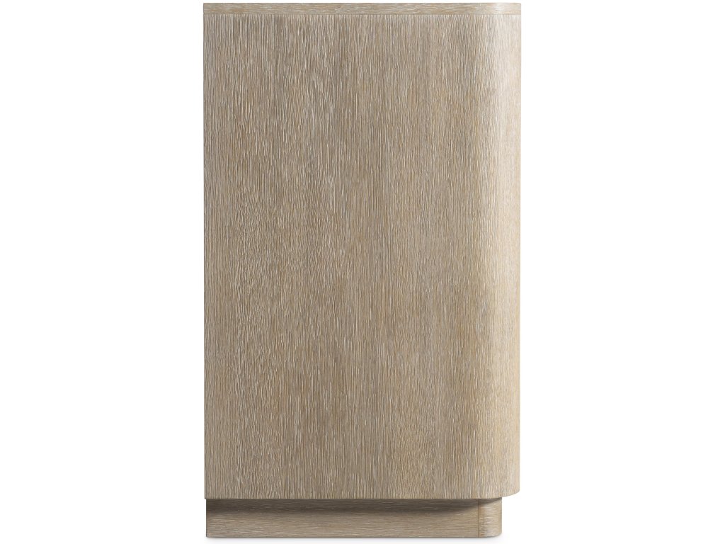 Loggia Dresser - image 3