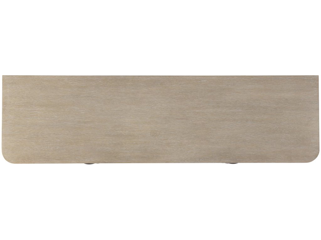 Loggia Dresser - image 4