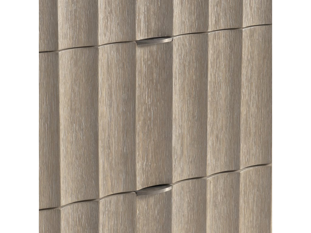 Loggia Dresser - image 5